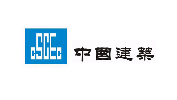 庆阳合作伙伴