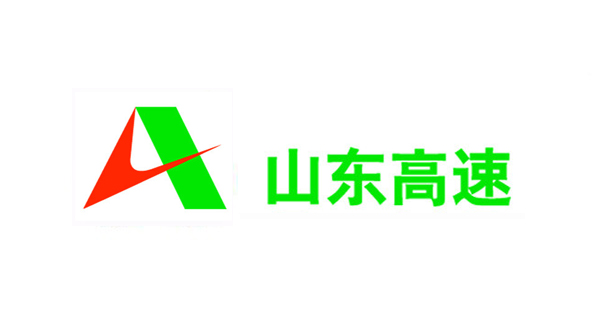 庆阳合作伙伴