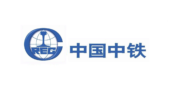庆阳合作伙伴