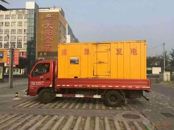 庆阳压力源的振动会对其重复性产生什么具体影响？